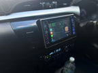 Wireless CarPlay Adapter