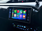 Wireless CarPlay Adapter